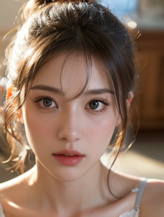 创意型人才：艺术与技术的交响曲